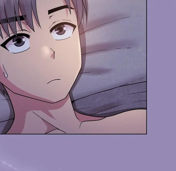 漫画《和美女上司玩游戏》第34话第52张图