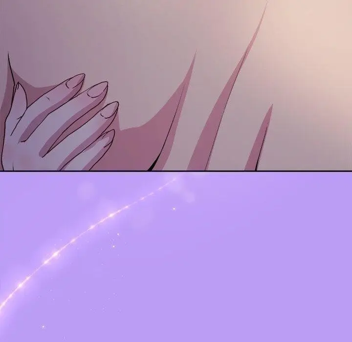 漫画《和美女上司玩游戏》第34话第70张图