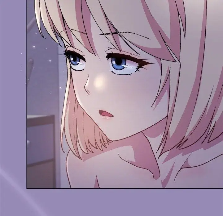 漫画《和美女上司玩游戏》第34话第9张图