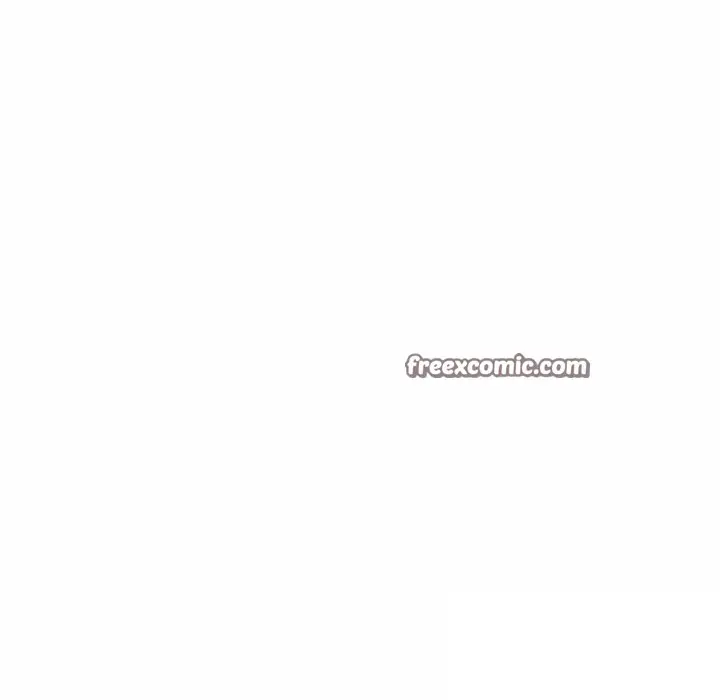 漫画《和美女上司玩游戏》第35话第120张图