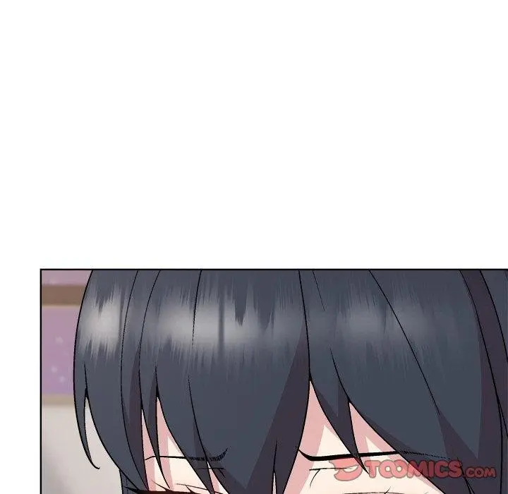 漫画《和美女上司玩游戏》第35话第129张图