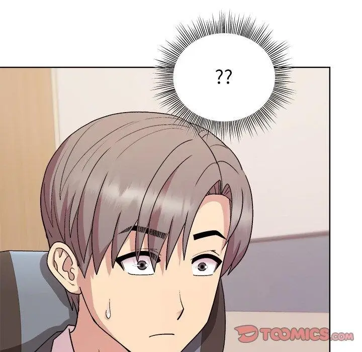 漫画《和美女上司玩游戏》第35话第138张图