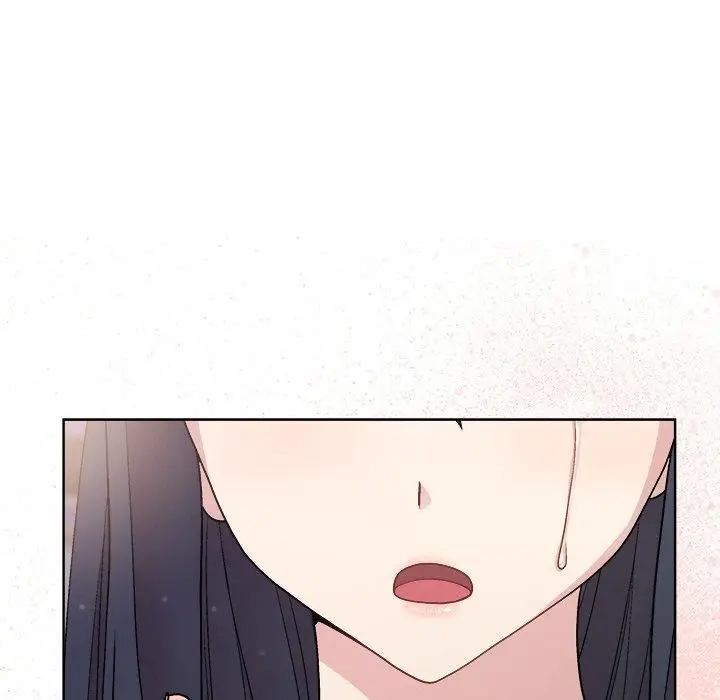 漫画《和美女上司玩游戏》第35话第155张图