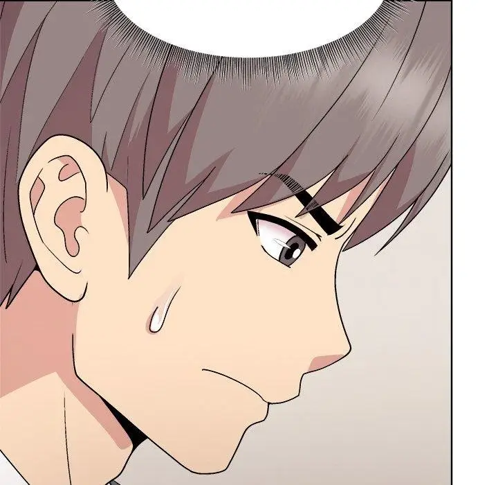 漫画《和美女上司玩游戏》第35话第41张图