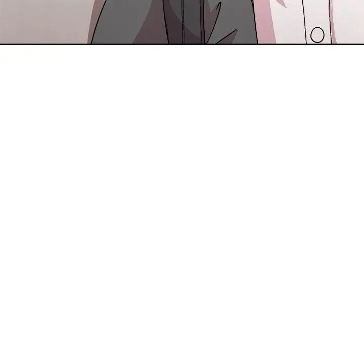 漫画《和美女上司玩游戏》第35话第44张图