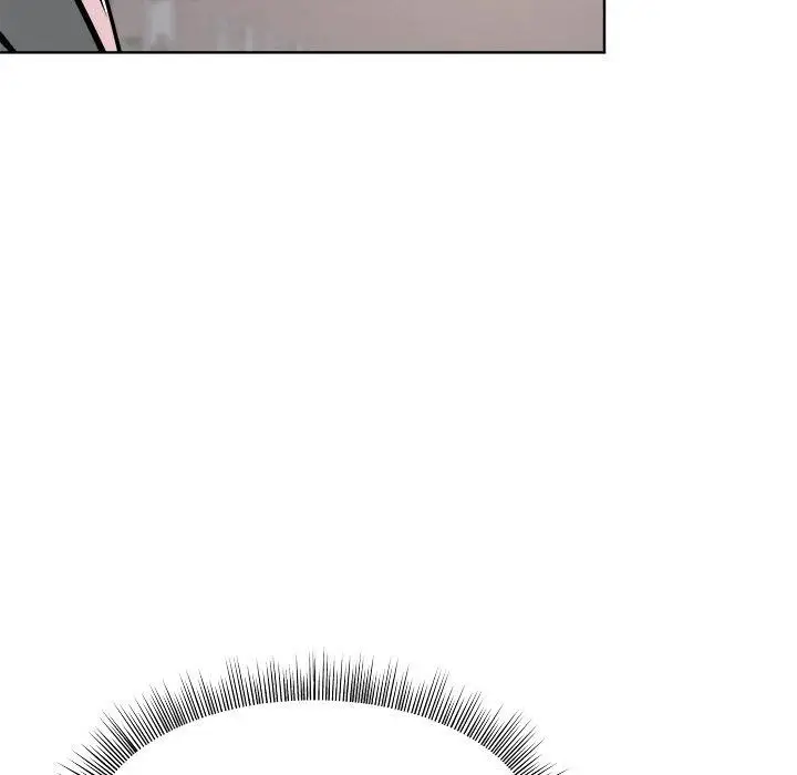 漫画《和美女上司玩游戏》第35话第68张图