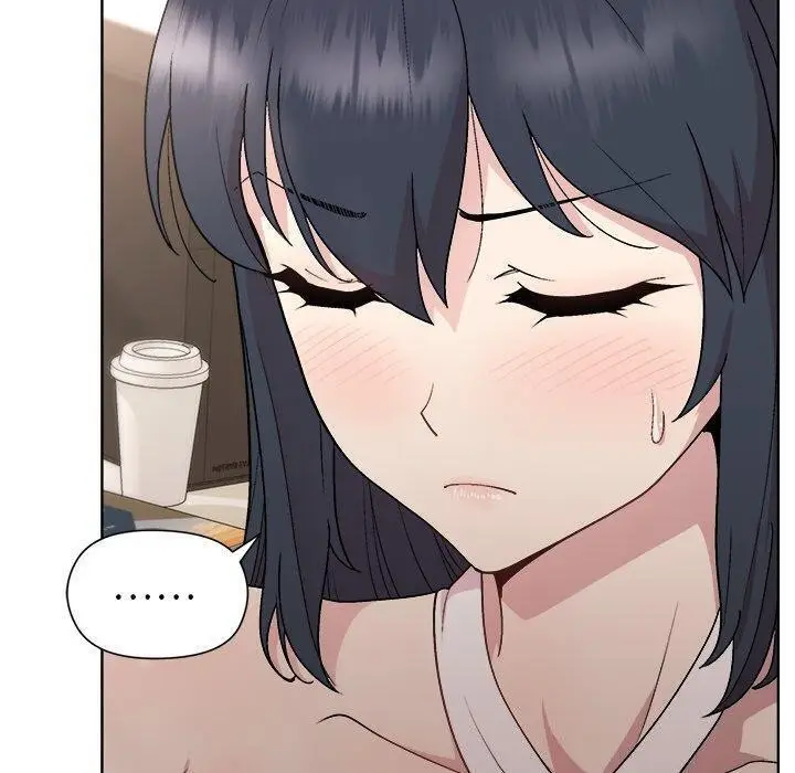 漫画《和美女上司玩游戏》第36话第100张图