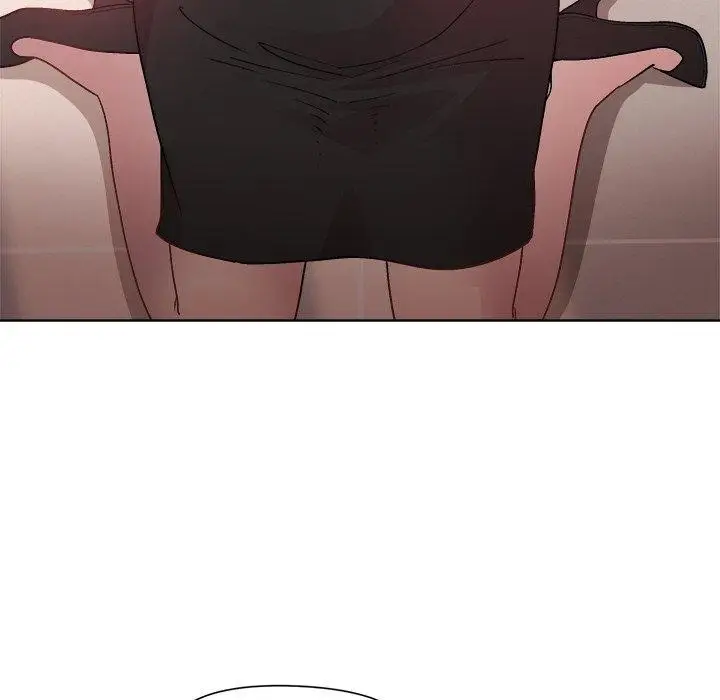 漫画《和美女上司玩游戏》第36话第113张图