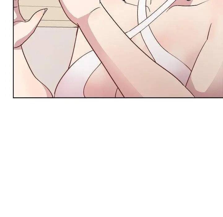 漫画《和美女上司玩游戏》第36话第119张图