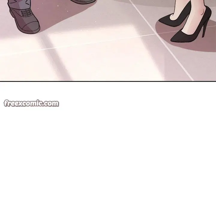 漫画《和美女上司玩游戏》第36话第135张图