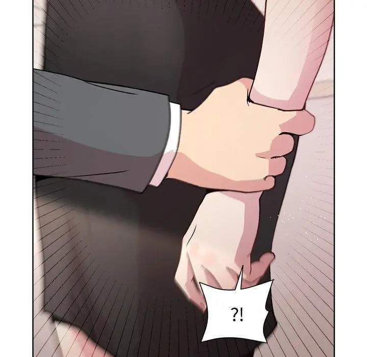 漫画《和美女上司玩游戏》第36话第142张图