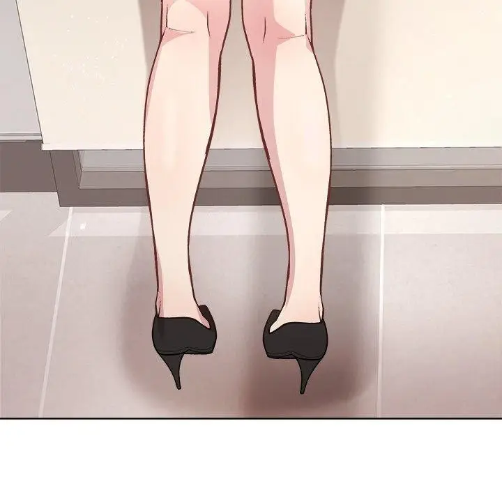 漫画《和美女上司玩游戏》第36话第151张图