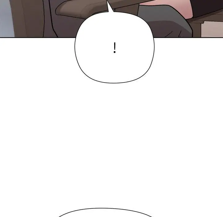 漫画《和美女上司玩游戏》第36话第46张图
