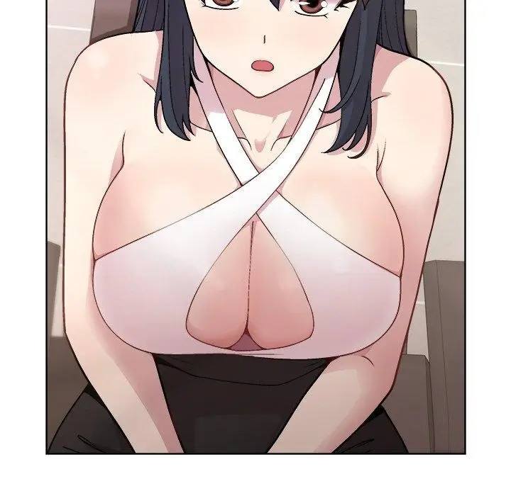 漫画《和美女上司玩游戏》第36话第55张图