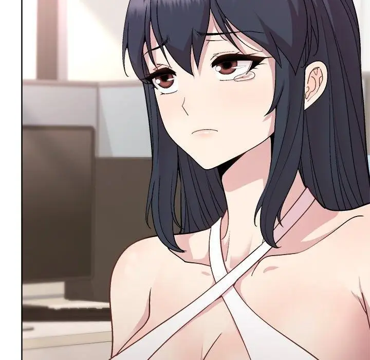 漫画《和美女上司玩游戏》第36话第62张图