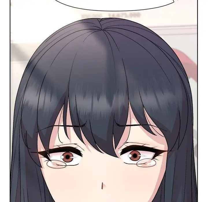 漫画《和美女上司玩游戏》第36话第67张图