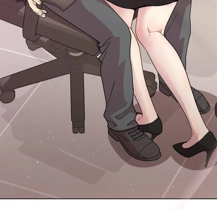 漫画《和美女上司玩游戏》第36话第72张图