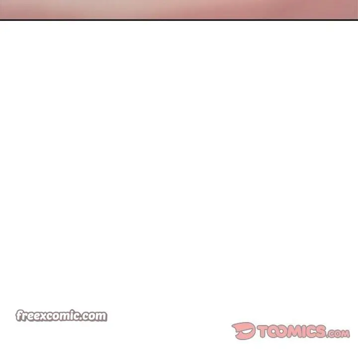 漫画《和美女上司玩游戏》第36话第75张图