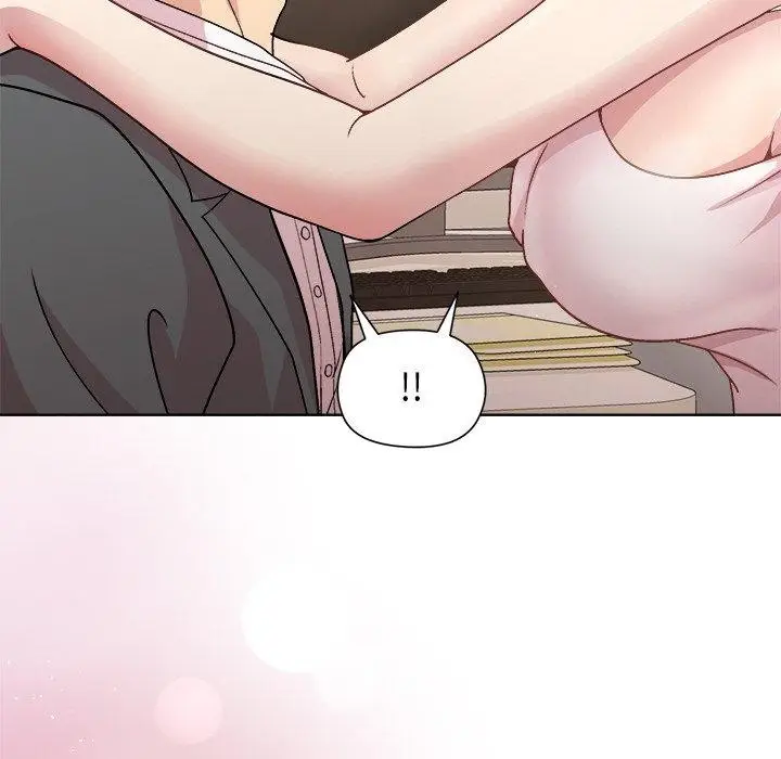 漫画《和美女上司玩游戏》第36话第82张图