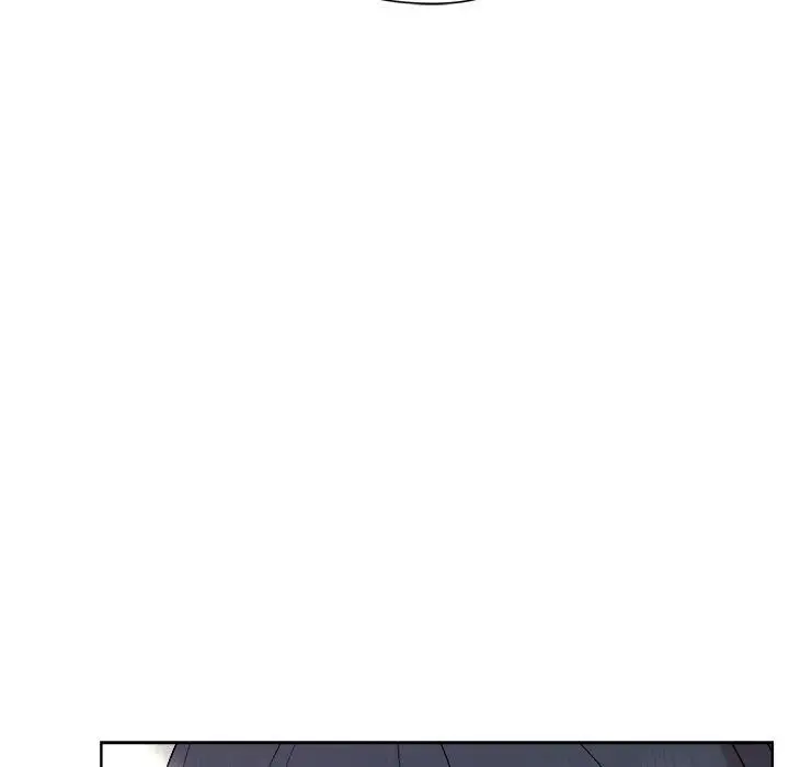 漫画《和美女上司玩游戏》第36话第99张图