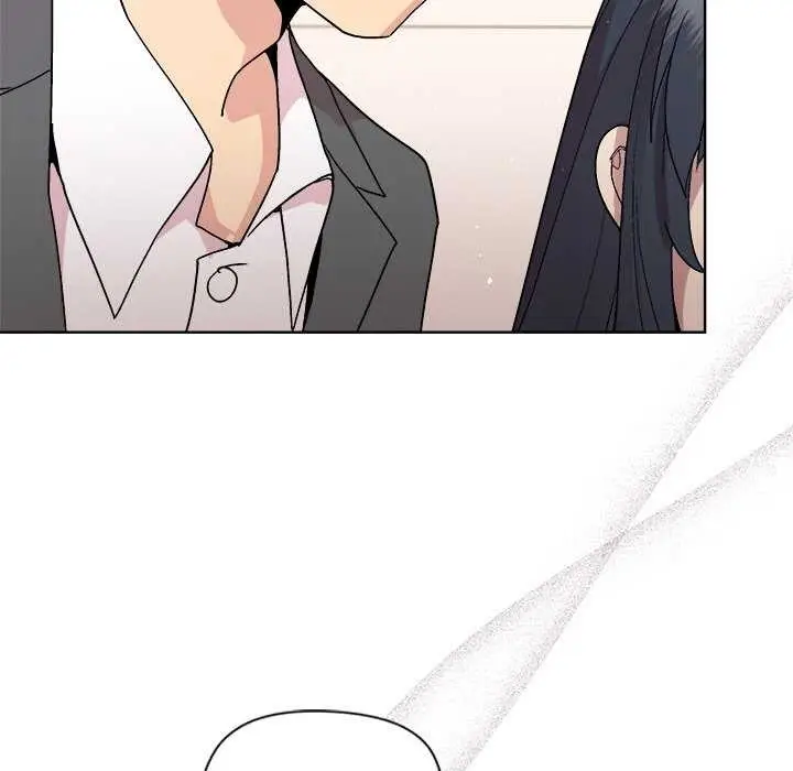 漫画《和美女上司玩游戏》第37话第11张图
