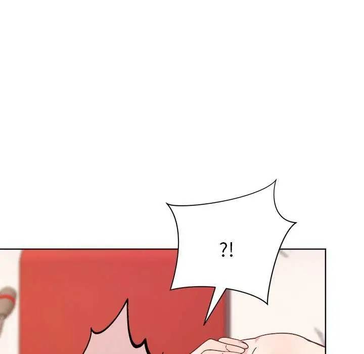 漫画《和美女上司玩游戏》第37话第125张图