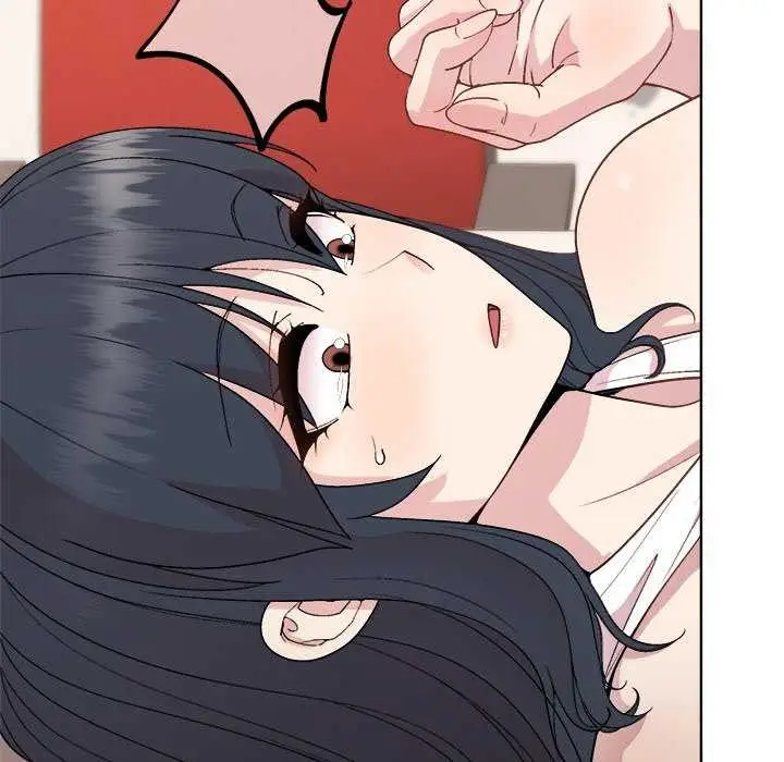 漫画《和美女上司玩游戏》第37话第126张图