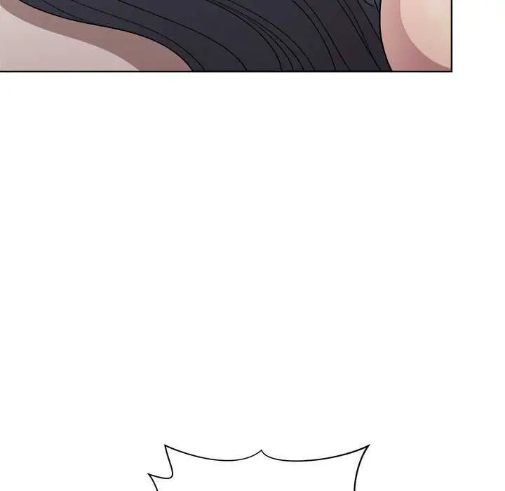 漫画《和美女上司玩游戏》第37话第127张图