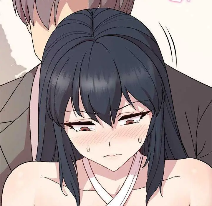 漫画《和美女上司玩游戏》第37话第22张图
