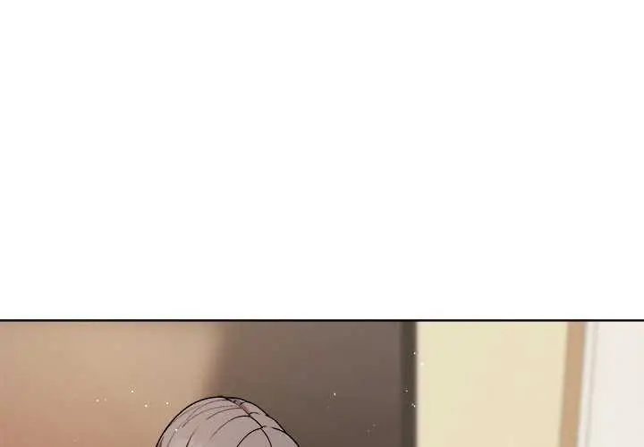 漫画《和美女上司玩游戏》第37话第4张图
