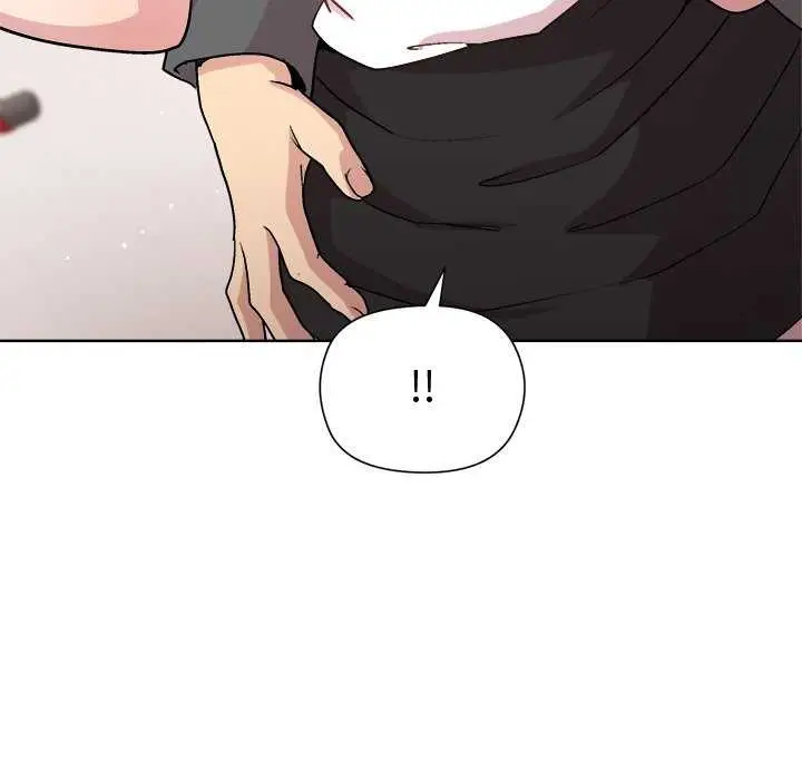 漫画《和美女上司玩游戏》第37话第59张图