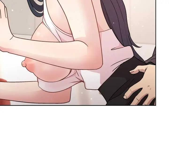 漫画《和美女上司玩游戏》第37话第61张图
