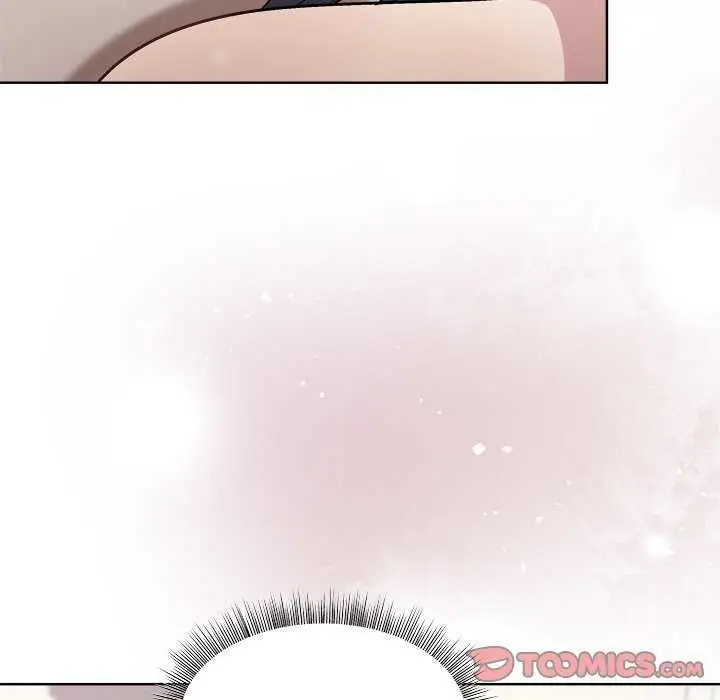 漫画《和美女上司玩游戏》第37话第66张图