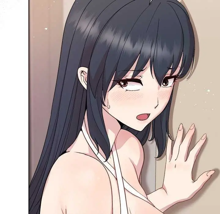 漫画《和美女上司玩游戏》第37话第8张图