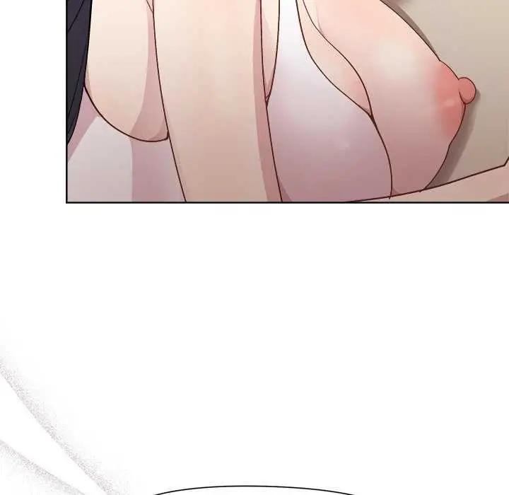 漫画《和美女上司玩游戏》第37话第9张图