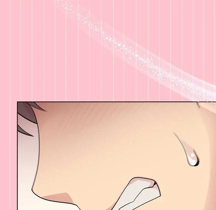漫画《和美女上司玩游戏》第38话第50张图
