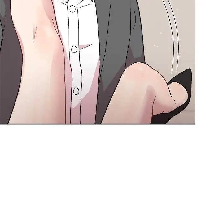漫画《和美女上司玩游戏》第38话第63张图