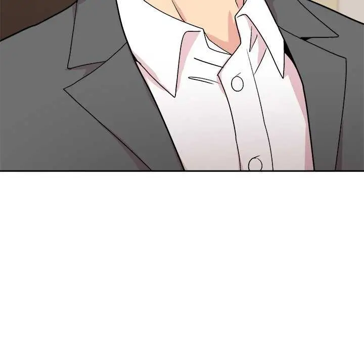 漫画《和美女上司玩游戏》第38话第81张图