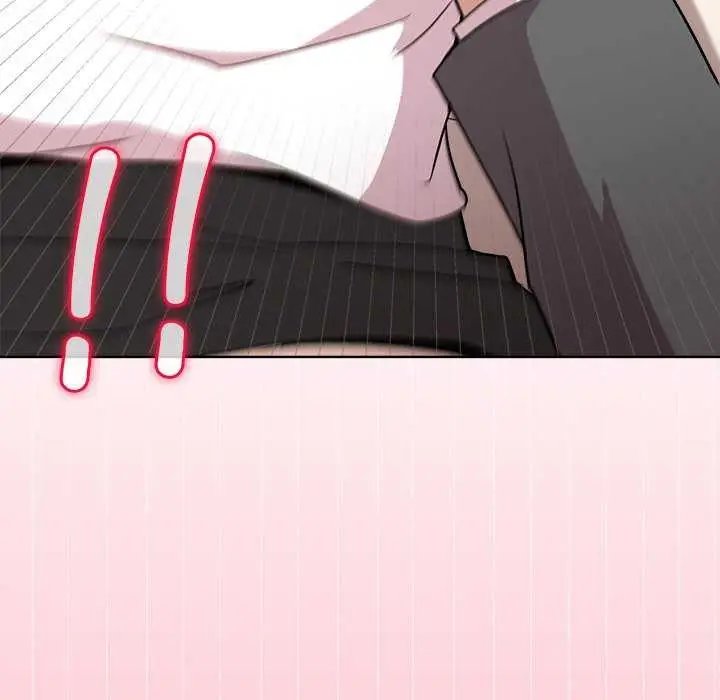 漫画《和美女上司玩游戏》第38话第88张图