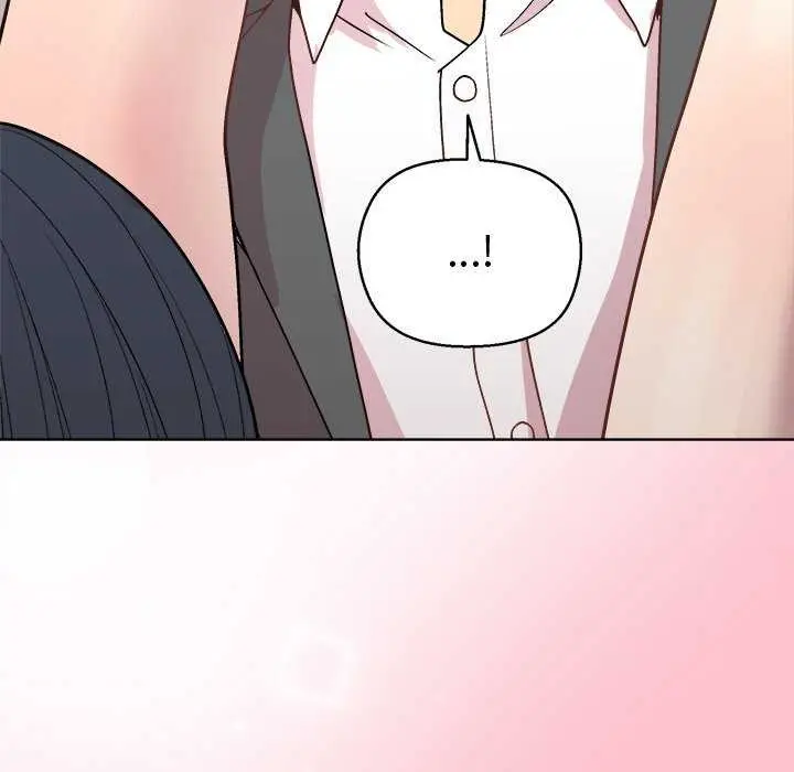 漫画《和美女上司玩游戏》第39话第107张图