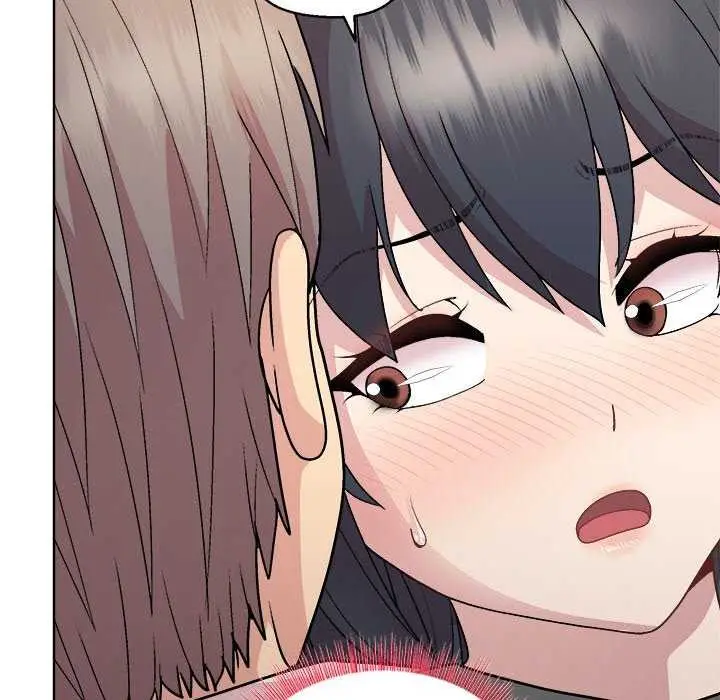 漫画《和美女上司玩游戏》第39话第54张图