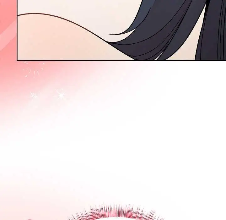 漫画《和美女上司玩游戏》第39话第64张图