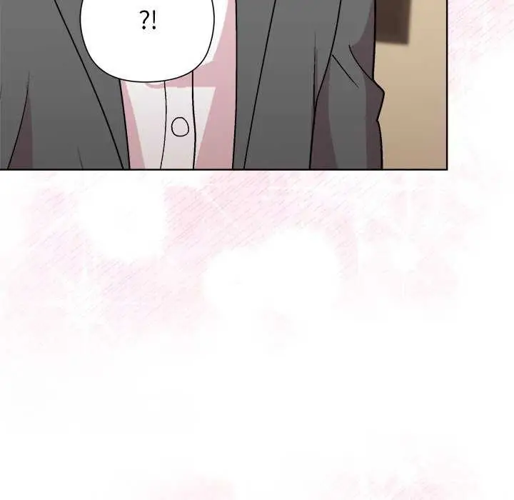 漫画《和美女上司玩游戏》第40话第37张图