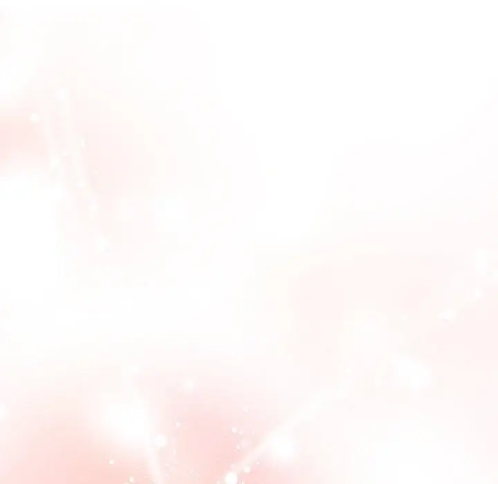 漫画《和美女上司玩游戏》第41话第40张图
