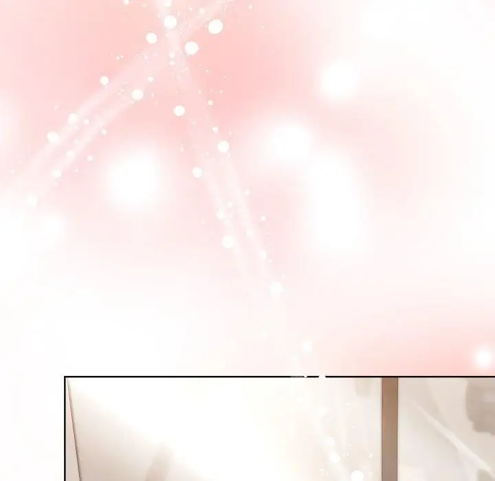漫画《和美女上司玩游戏》第41话第41张图