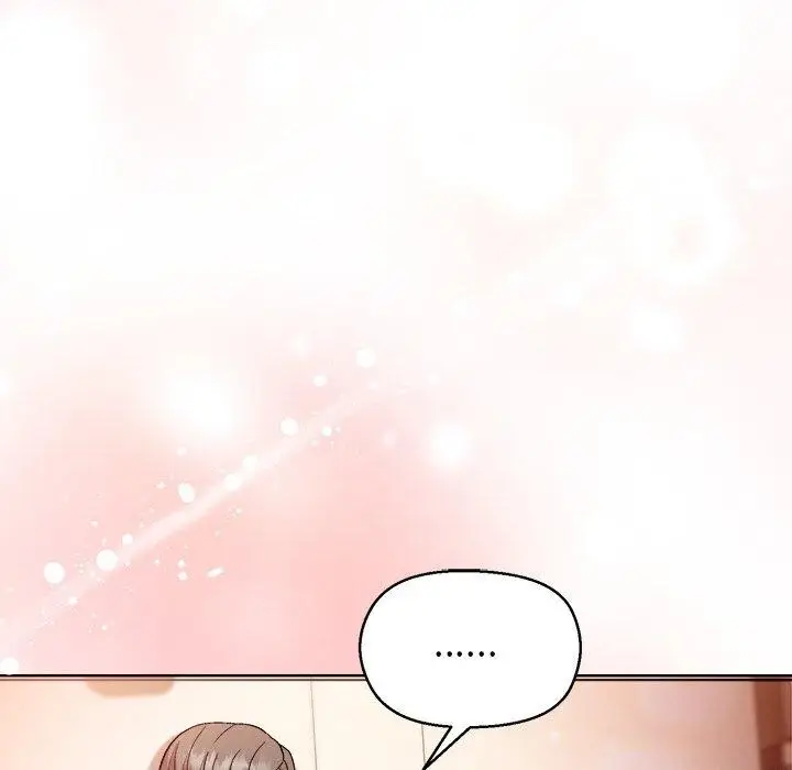 漫画《和美女上司玩游戏》第41话第43张图