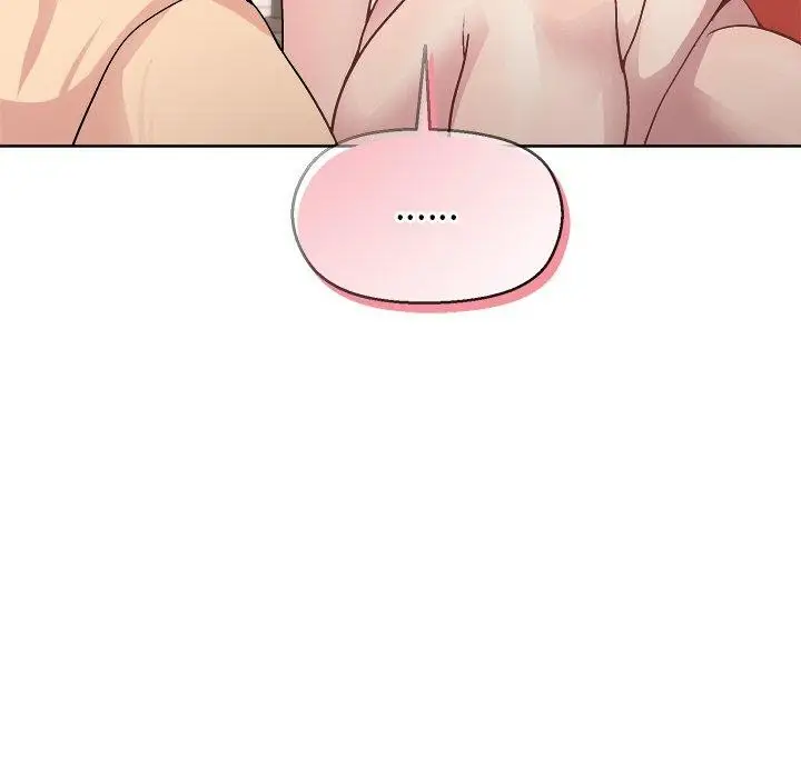 漫画《和美女上司玩游戏》第41话第85张图