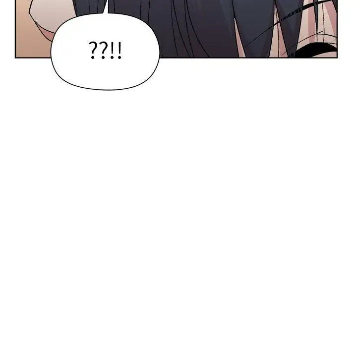 漫画《和美女上司玩游戏》第42话第50张图