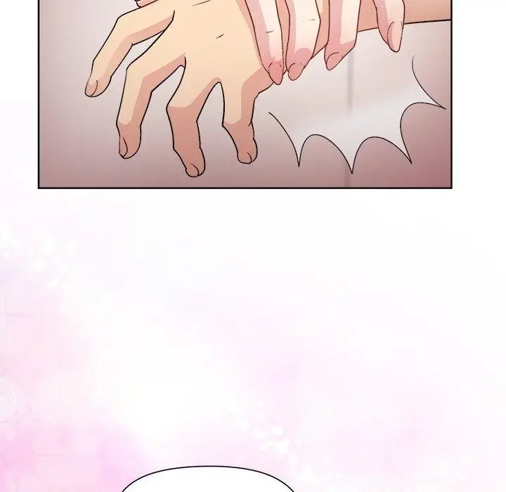 漫画《和美女上司玩游戏》第42话第92张图