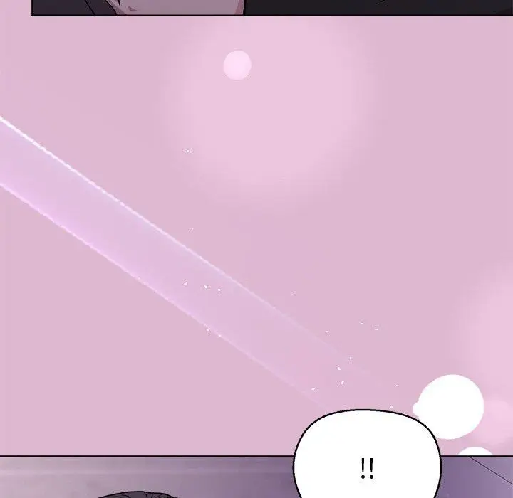 漫画《和美女上司玩游戏》第43话第113张图